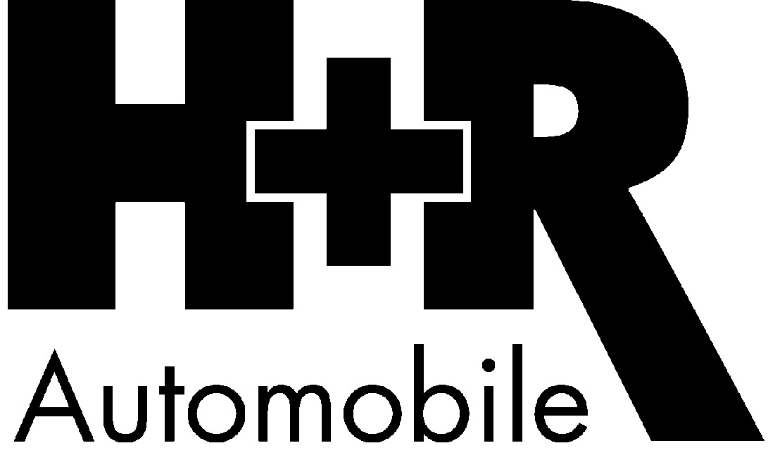 Logo von H + R Automobile GmbH